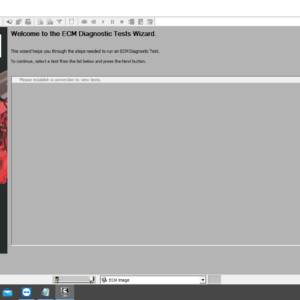 Cummins Site 7.6 + Calibration Files