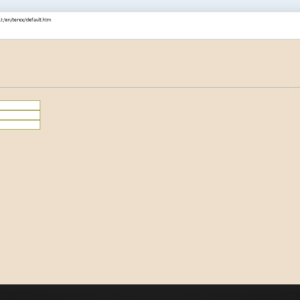 Fermec Terex Epc - Backhoe Loader Parts Catalog