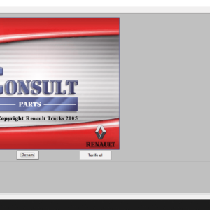 Renault Consult - 2018.10