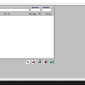Renault Consult - 2018.10
