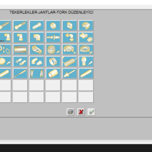 Renault Consult - 2018.10