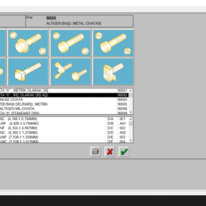 Renault Consult - 2018.10