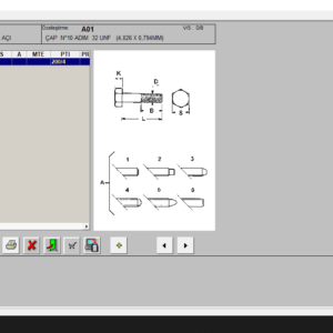 Renault Consult - 2018.10
