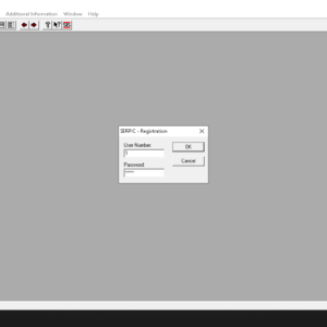 Deutz Serpic Spare Parts Catalog 2012.01