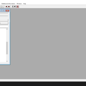 DEUTZ SERPIC SPARE PARTS CATALOG – 2012.01