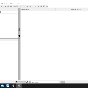 Cummins Site 8.7 Pro + Calibration Files