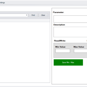 Volvo Devtool - 2023