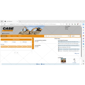 Etim Go Case Construction 8.13 - 2023.09