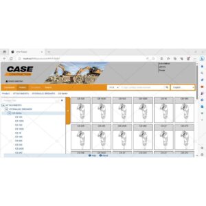 Etim Go Case Construction 8.13 - 2023.09
