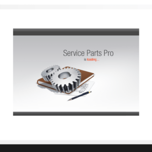 JCB Service Parts Pro 2.00.0004 [2017] + Service Manual 2017