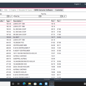 MAN MANTIS EPC 708 - 2023.07