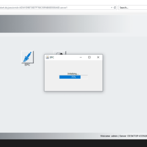 Mercedes Epc - 2018.11