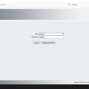Mercedes Epc - 2018.11
